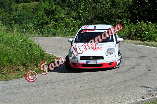 DSC_3382.jpg